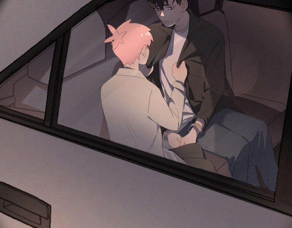 Xã Hội Mồn Lèo 38 trang 71