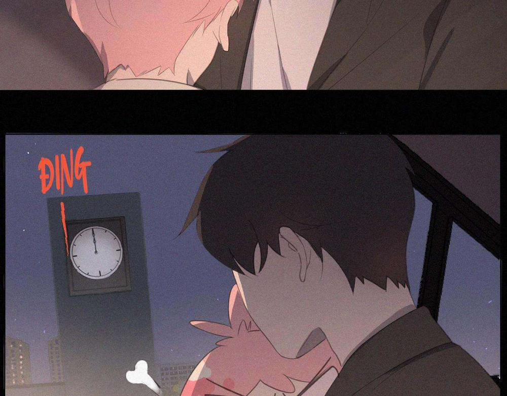 Xã Hội Mồn Lèo 38 trang 73