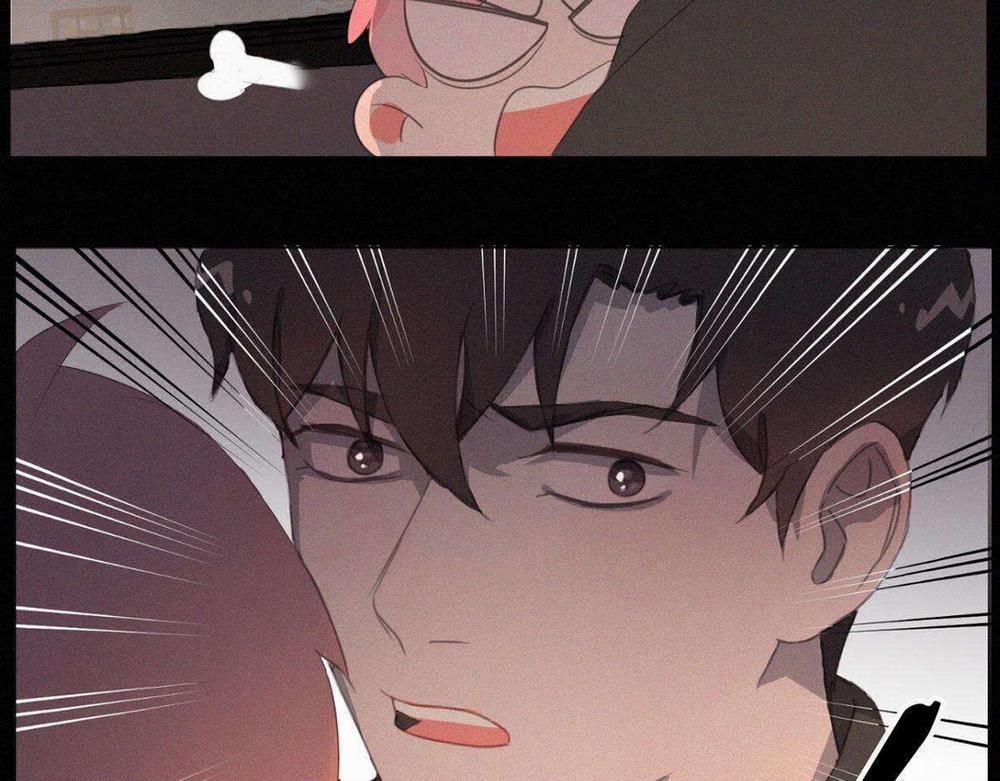 Xã Hội Mồn Lèo 38 trang 74