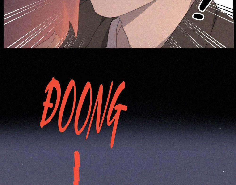 Xã Hội Mồn Lèo 38 trang 75