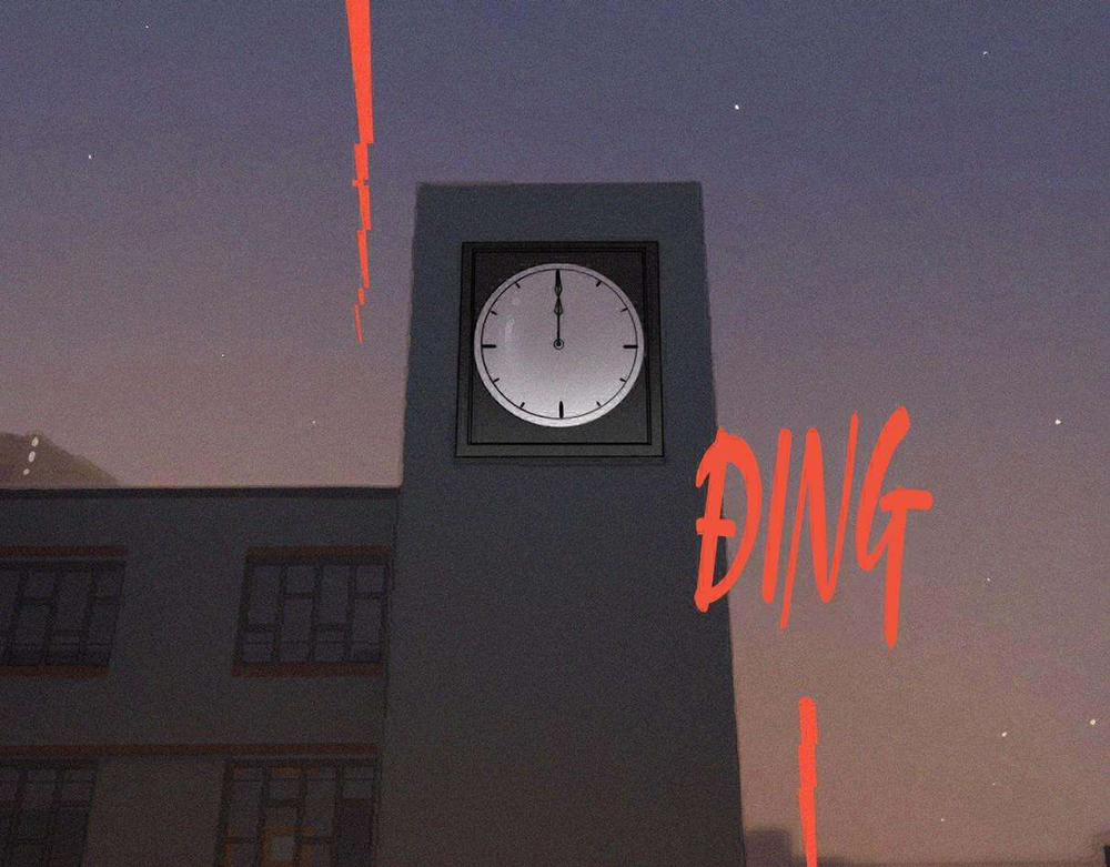 Xã Hội Mồn Lèo 38 trang 76