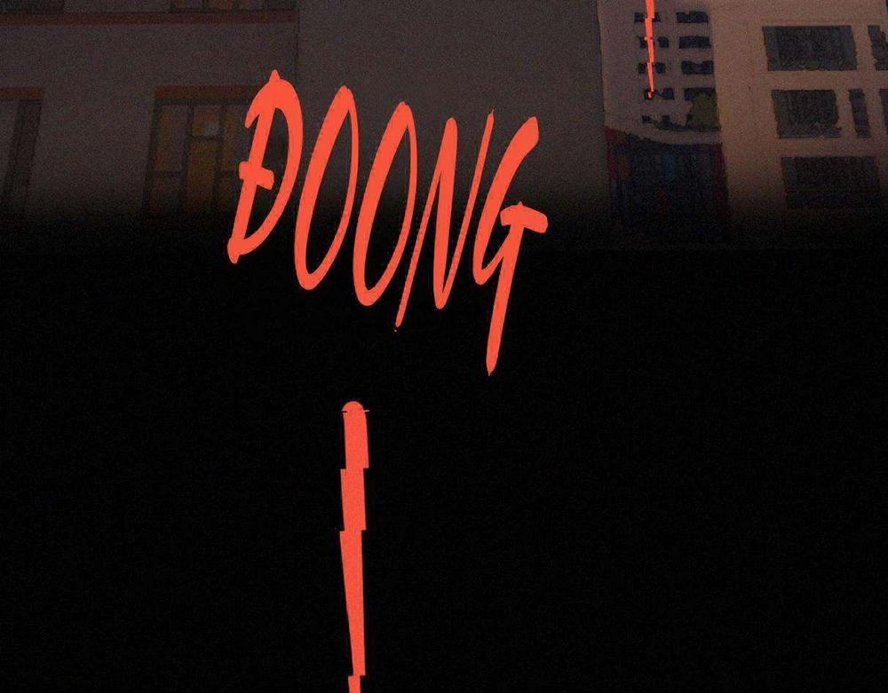 Xã Hội Mồn Lèo 38 trang 77