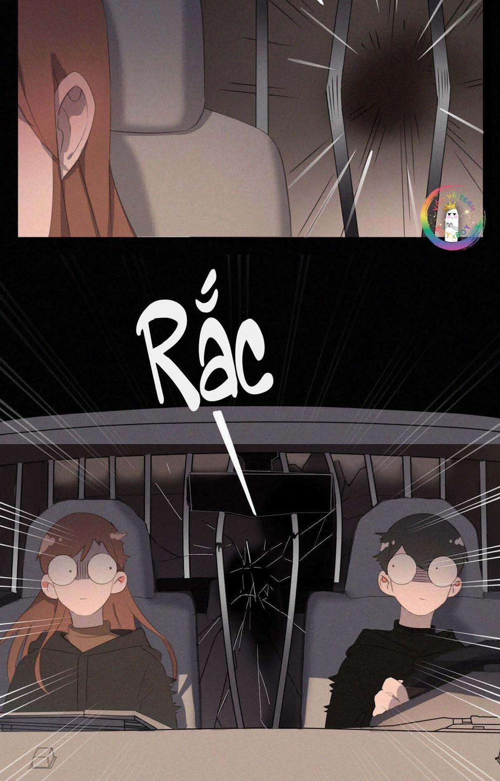 Xã Hội Mồn Lèo 38 trang 80