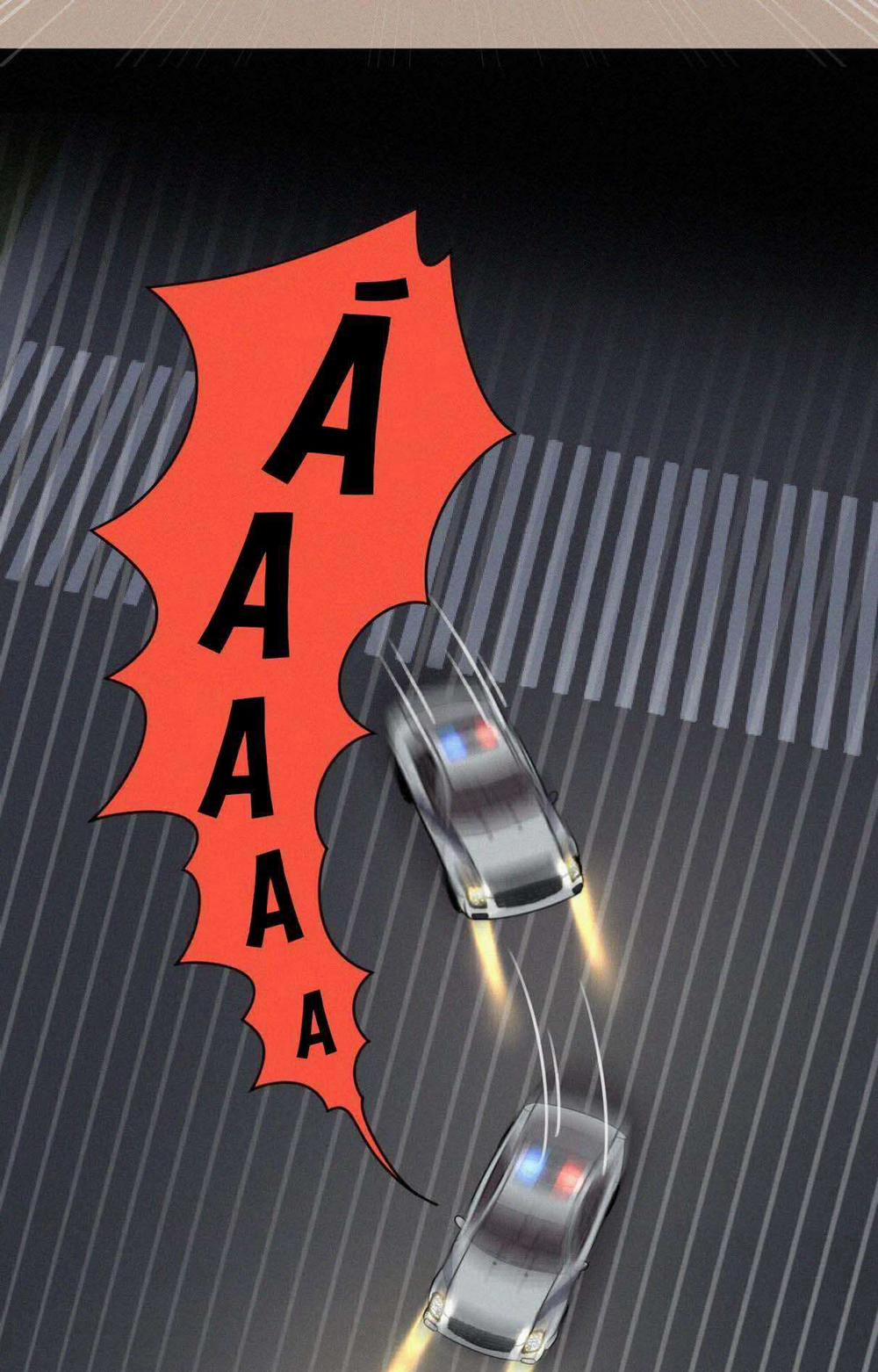 Xã Hội Mồn Lèo 38 trang 81