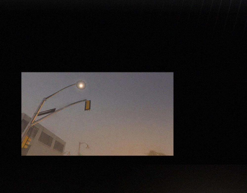 Xã Hội Mồn Lèo 38 trang 83