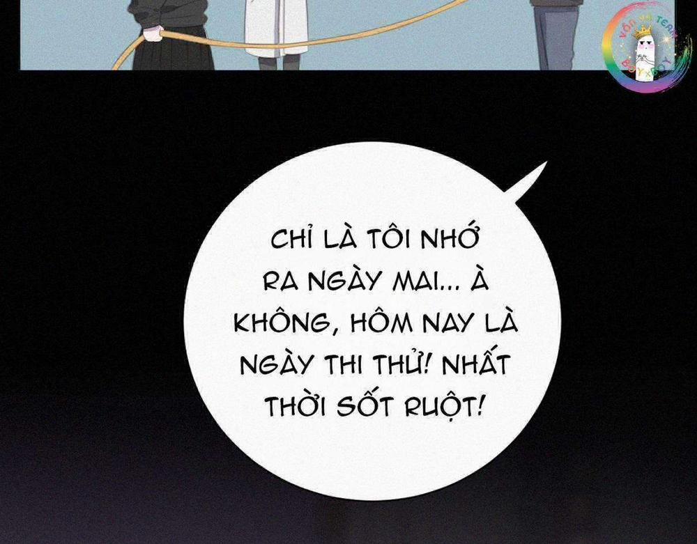 Xã Hội Mồn Lèo 38 trang 86