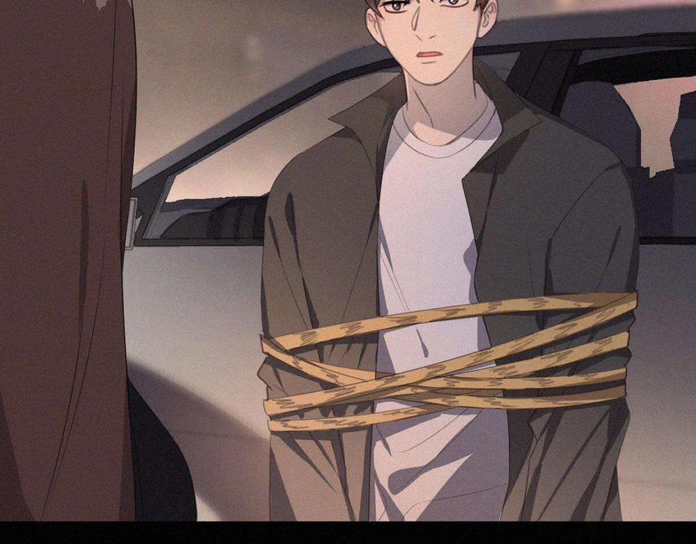 Xã Hội Mồn Lèo 38 trang 88