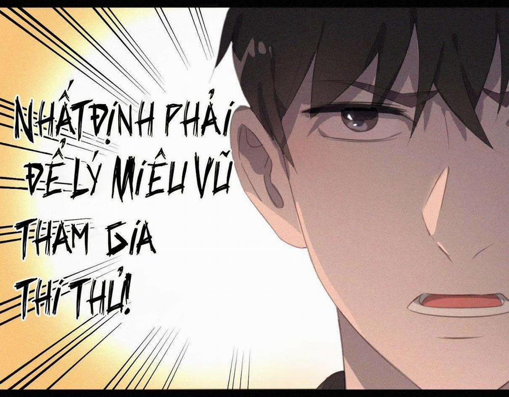 Xã Hội Mồn Lèo 38 trang 89