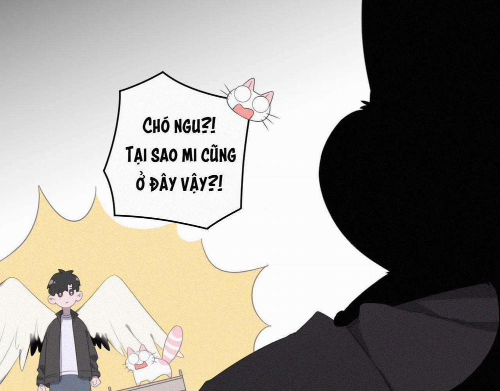 Xã Hội Mồn Lèo 38 trang 9