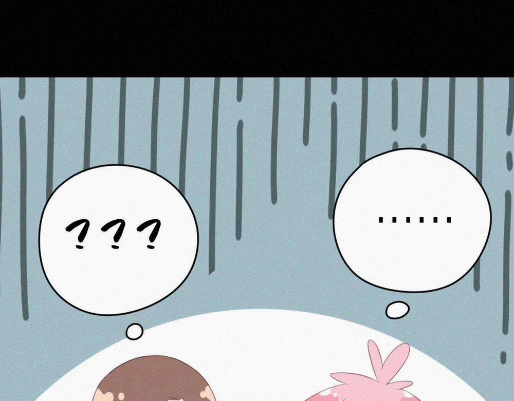 Xã Hội Mồn Lèo 38 trang 90