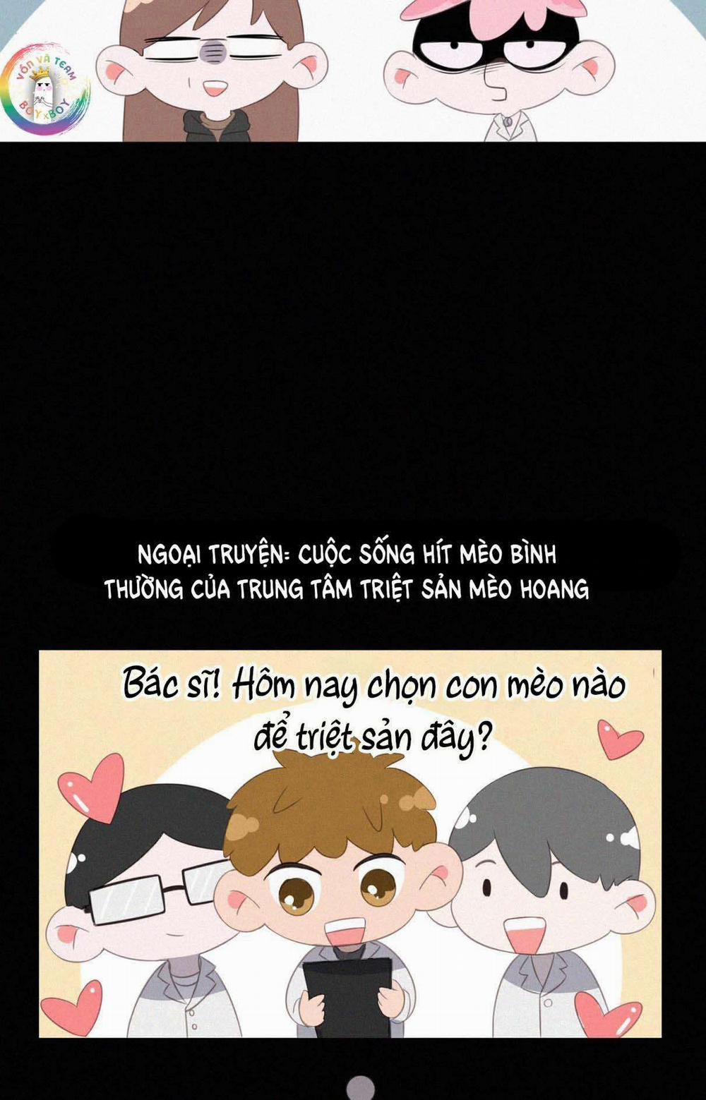 Xã Hội Mồn Lèo 38 trang 91