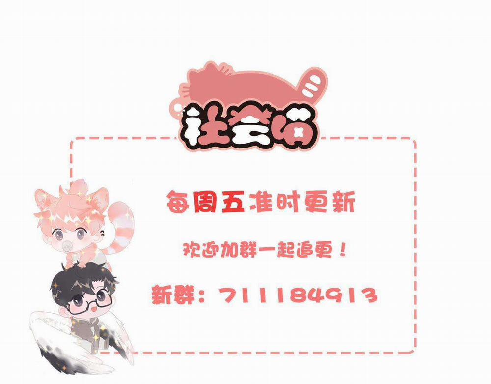 Xã Hội Mồn Lèo 38 trang 93