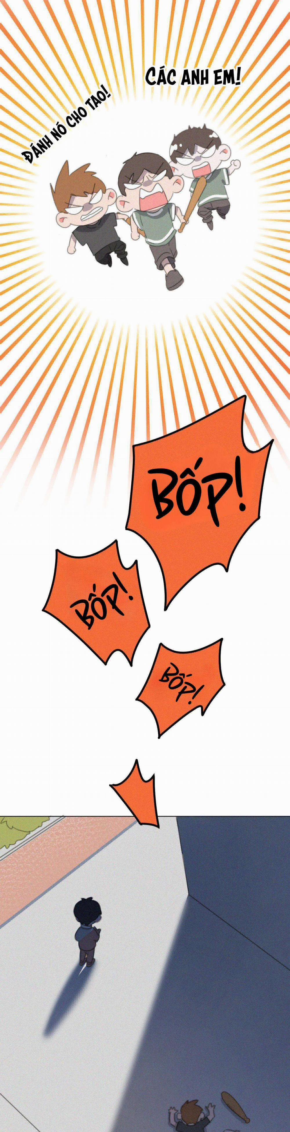 Xã Hội Mồn Lèo 39.1 trang 14