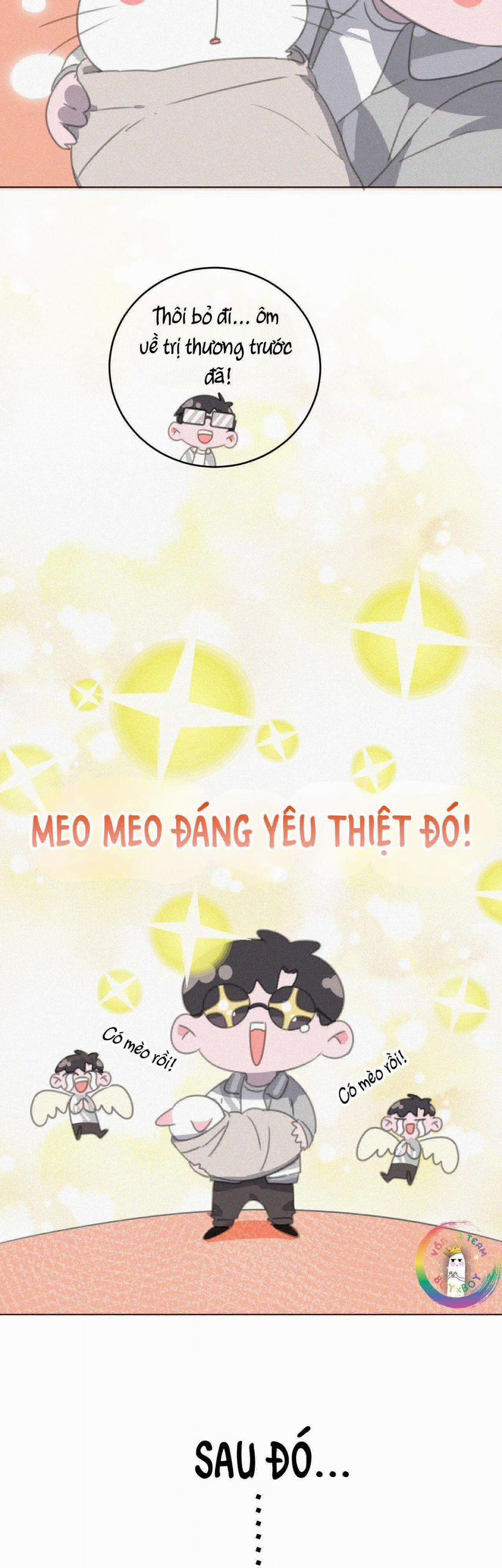 Xã Hội Mồn Lèo 39.1 trang 16