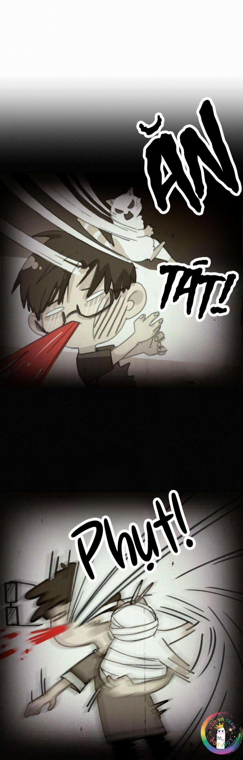 Xã Hội Mồn Lèo 39.1 trang 17