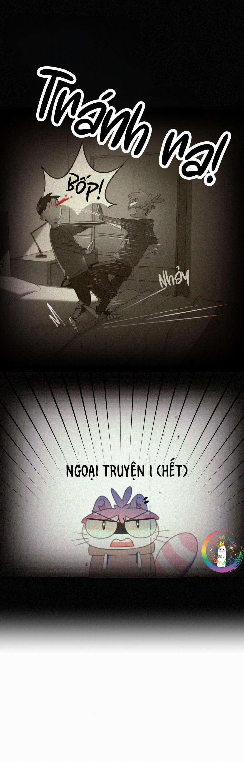 Xã Hội Mồn Lèo 39.1 trang 18