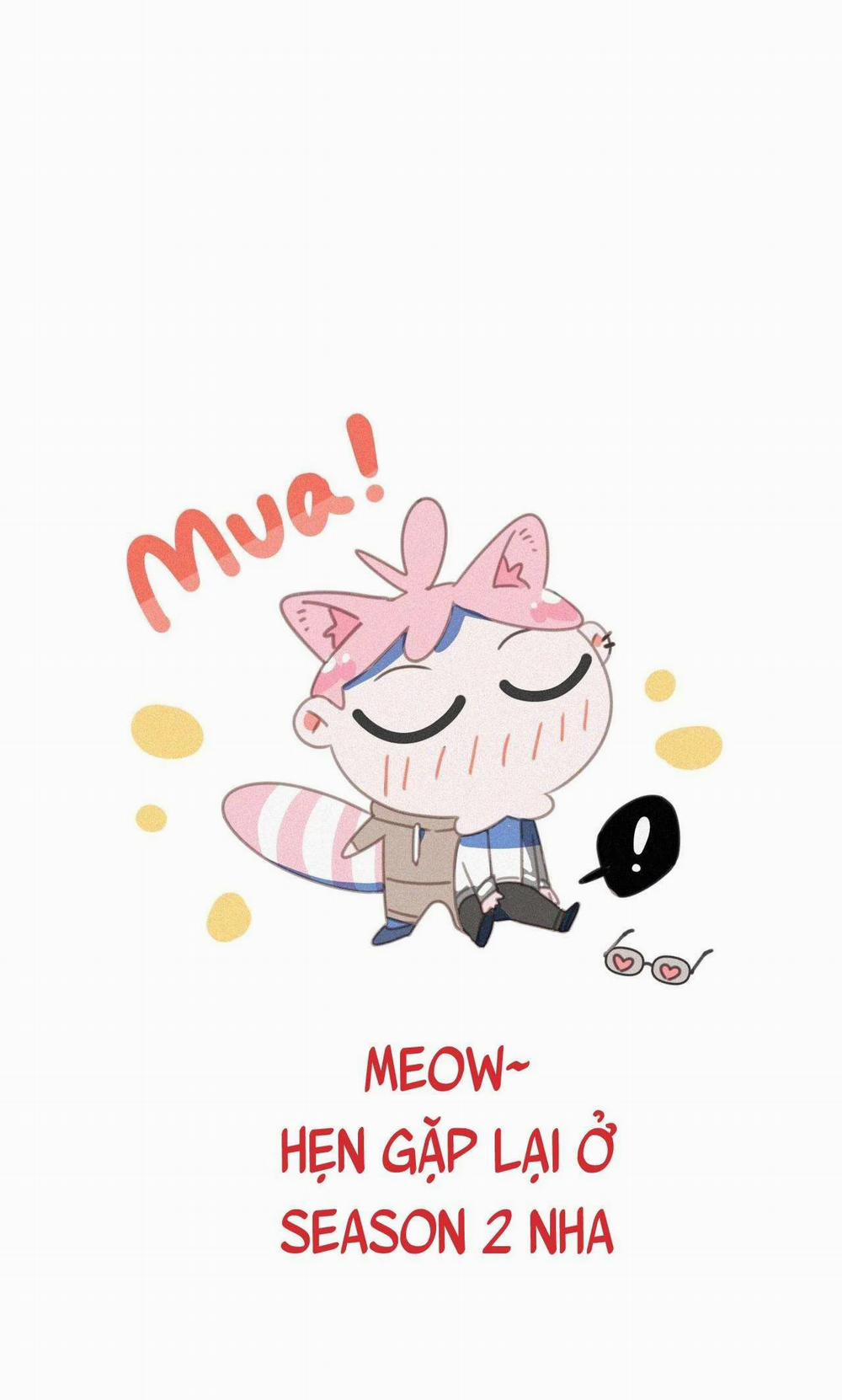 Xã Hội Mồn Lèo 39.1 trang 19