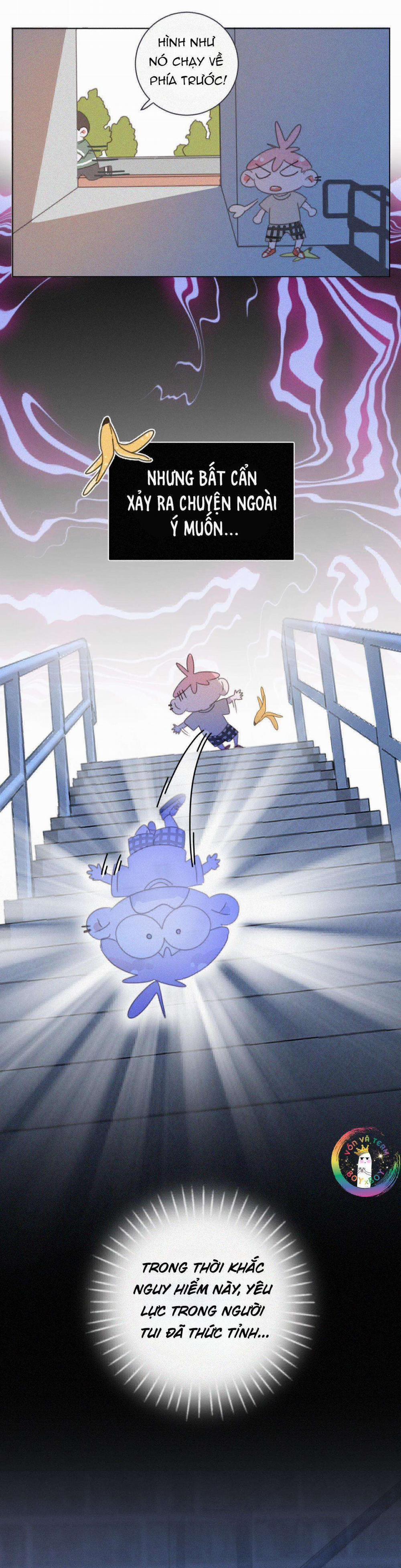 Xã Hội Mồn Lèo 39.1 trang 4