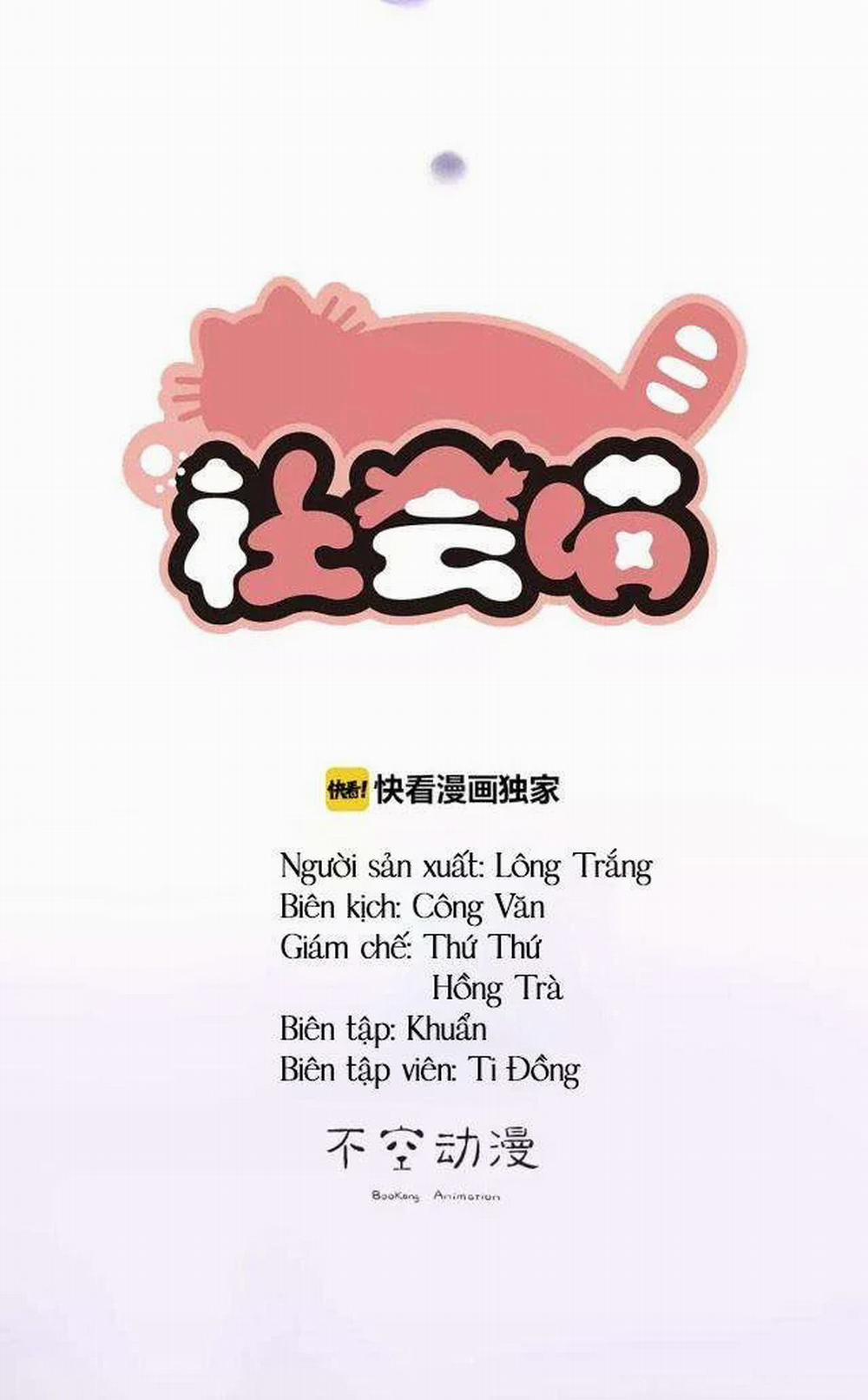 Xã Hội Mồn Lèo 39 trang 1