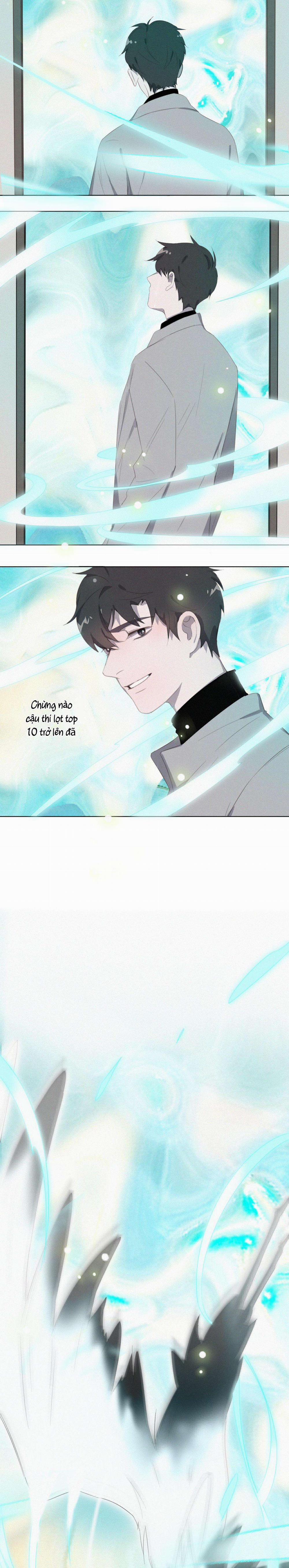 Xã Hội Mồn Lèo 39 trang 17