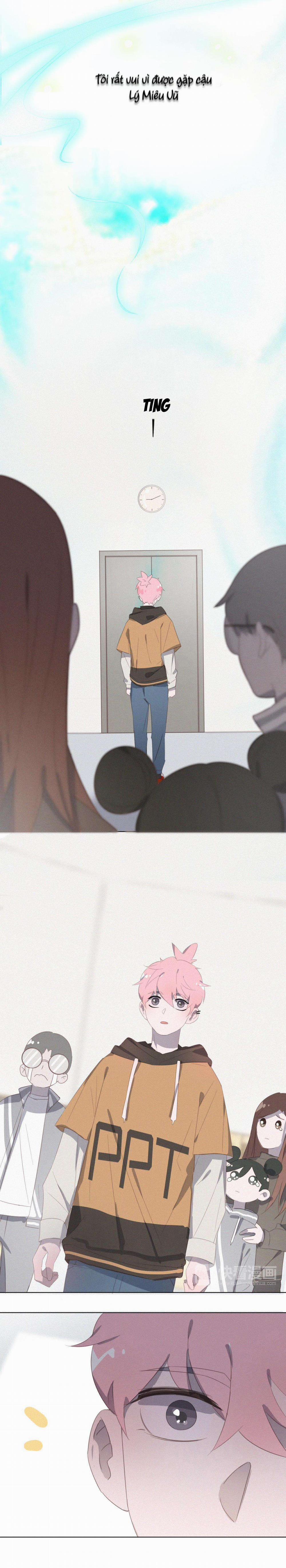 Xã Hội Mồn Lèo 39 trang 19