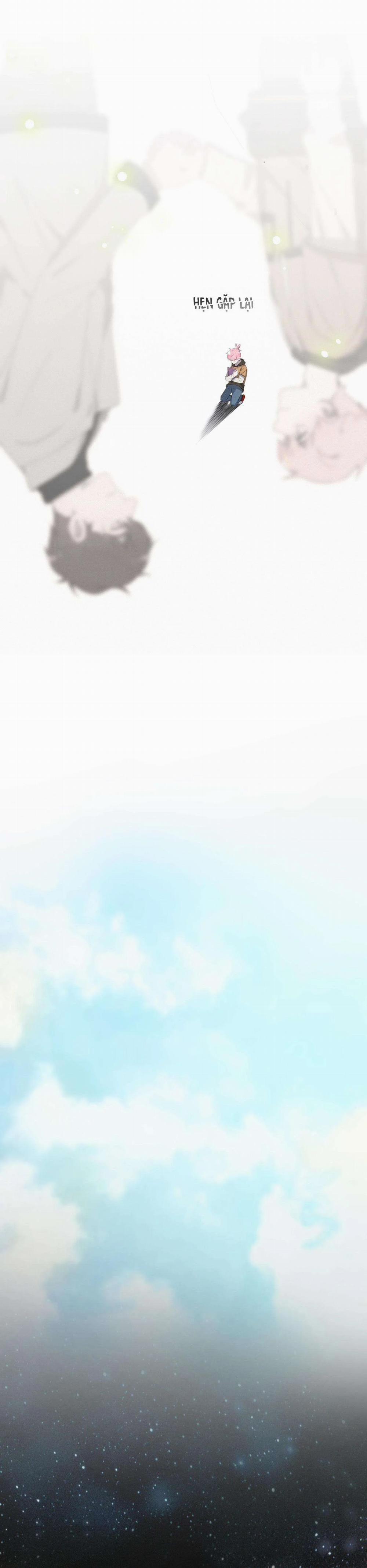 Xã Hội Mồn Lèo 39 trang 21