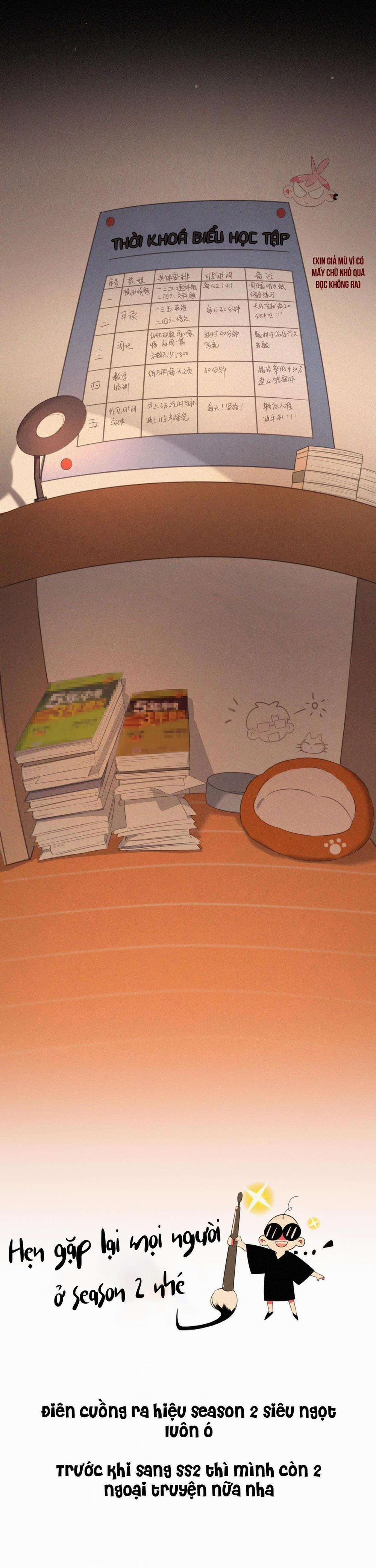 Xã Hội Mồn Lèo 39 trang 24