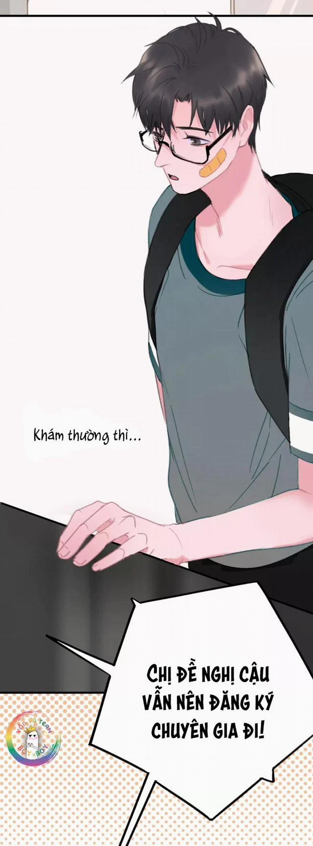 Xã Hội Mồn Lèo 4 trang 2