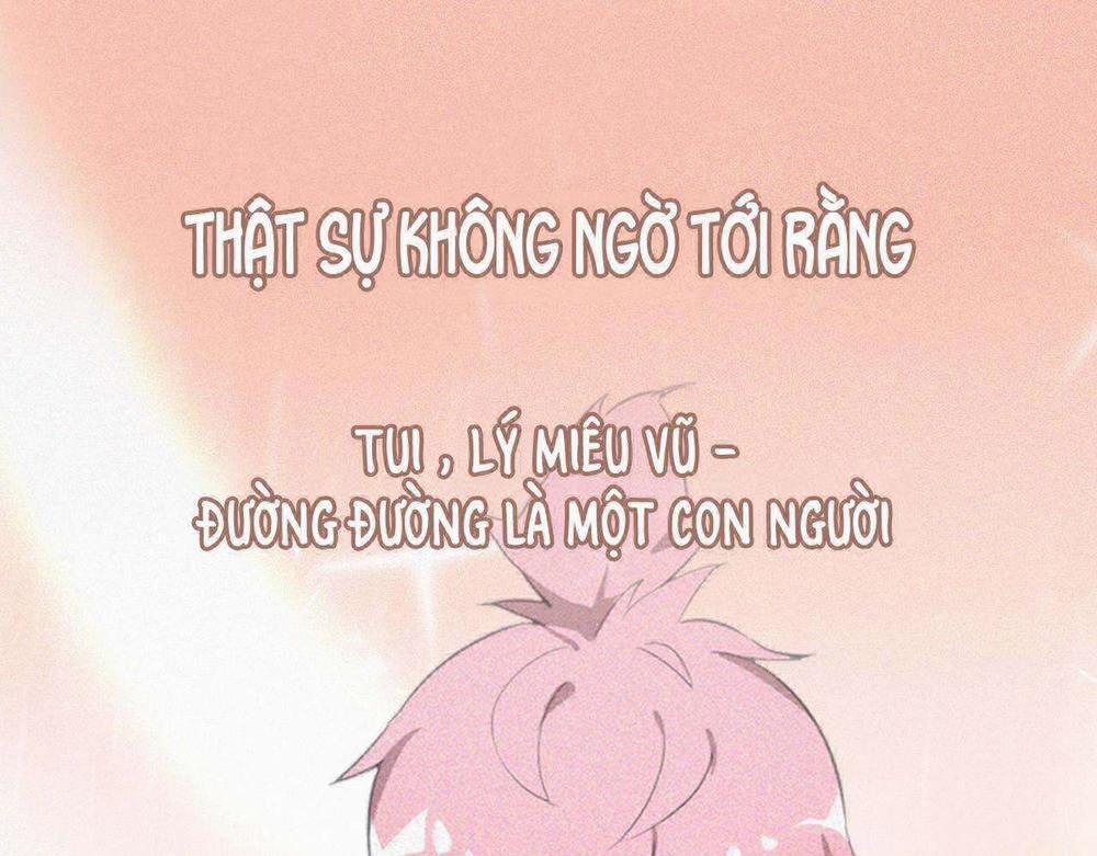 Xã Hội Mồn Lèo 40 trang 1