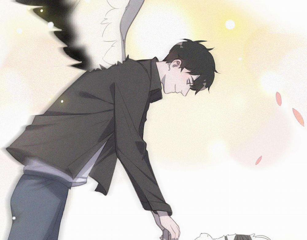 Xã Hội Mồn Lèo 40 trang 12