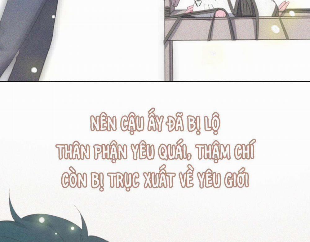 Xã Hội Mồn Lèo 40 trang 13