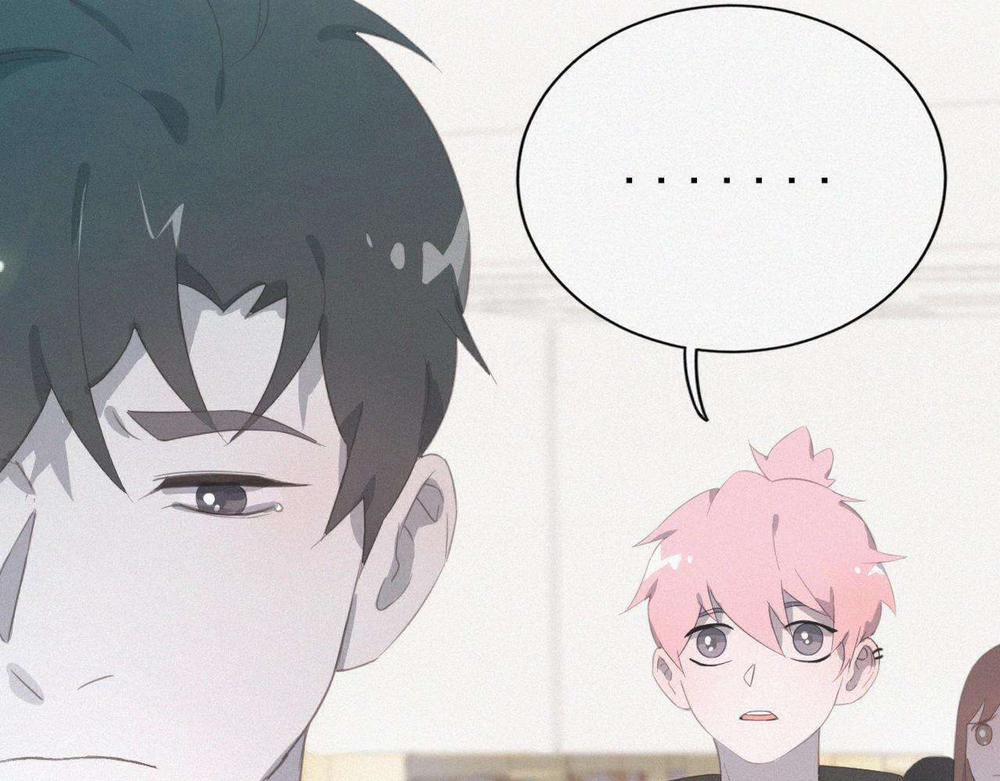 Xã Hội Mồn Lèo 40 trang 14