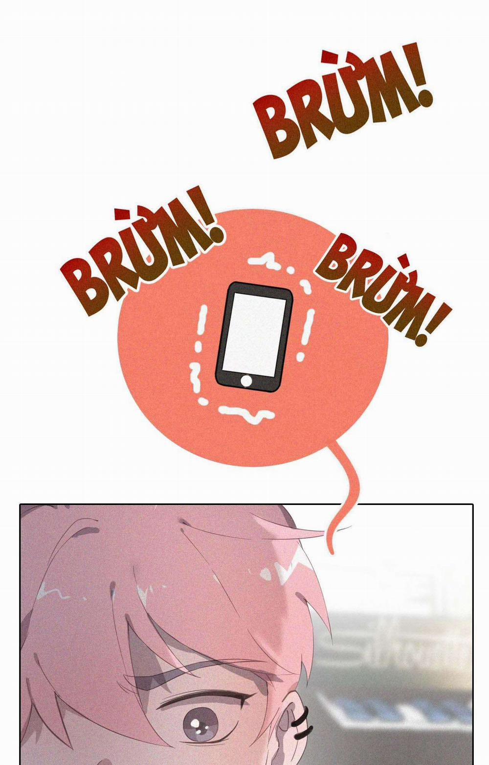 Xã Hội Mồn Lèo 40 trang 16