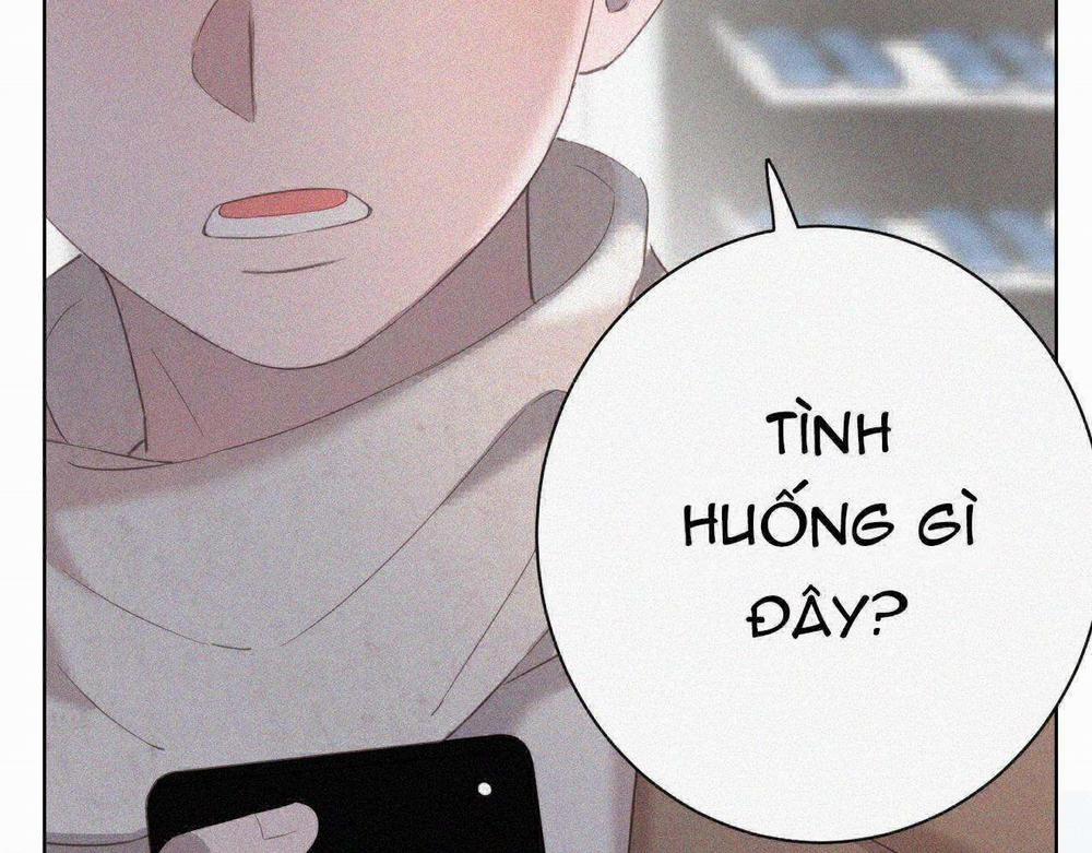 Xã Hội Mồn Lèo 40 trang 17