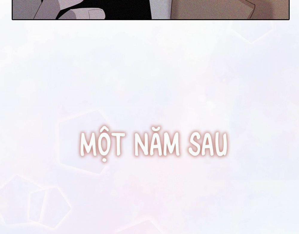 Xã Hội Mồn Lèo 40 trang 18