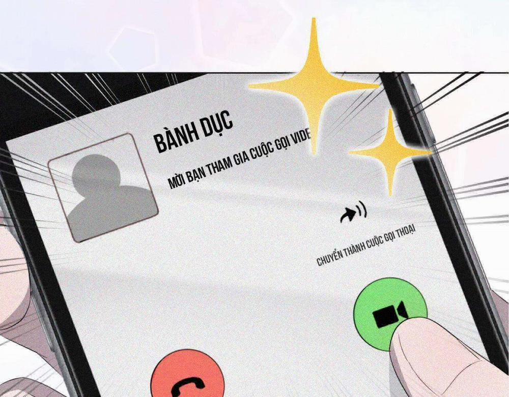 Xã Hội Mồn Lèo 40 trang 19