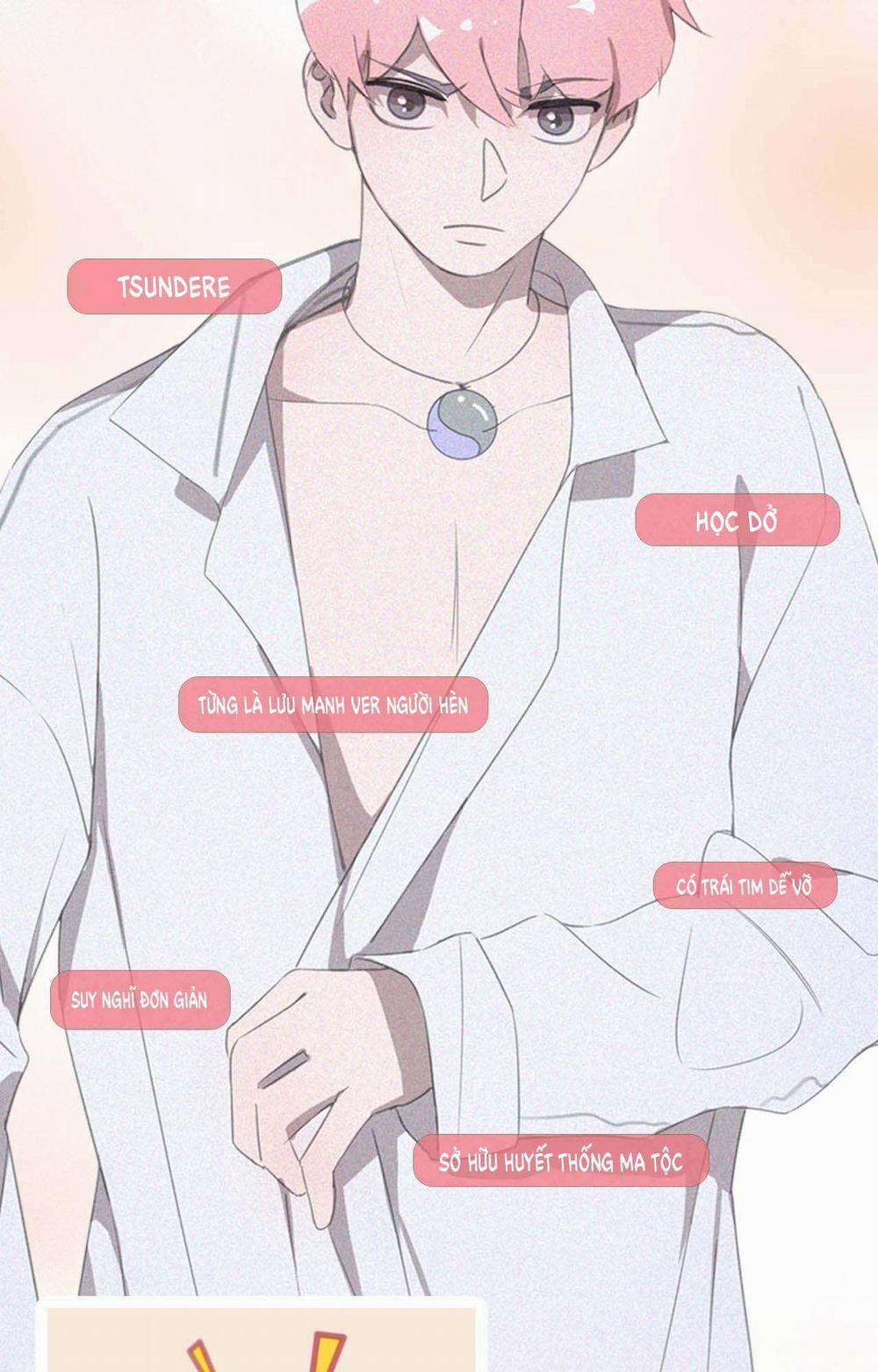 Xã Hội Mồn Lèo 40 trang 2