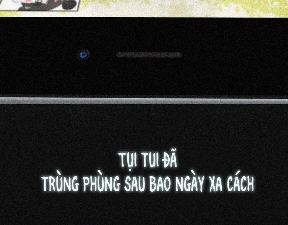 Xã Hội Mồn Lèo 40 trang 22