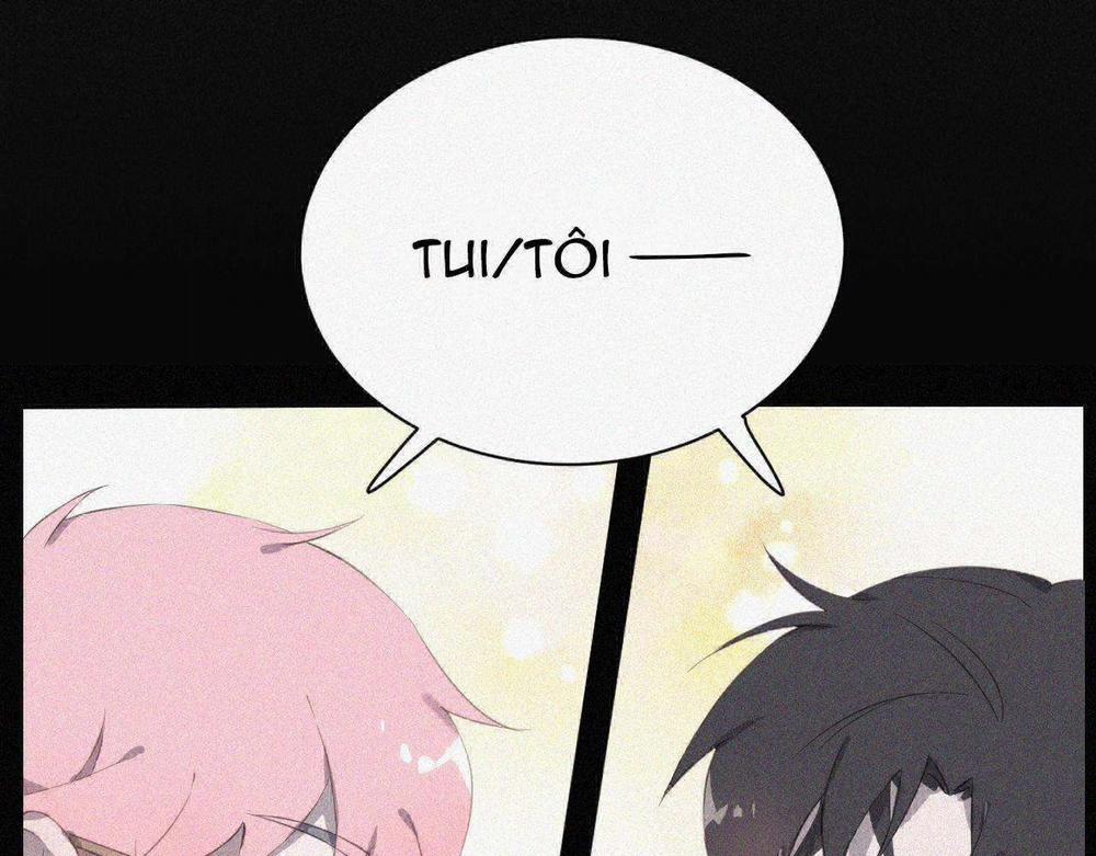 Xã Hội Mồn Lèo 40 trang 23