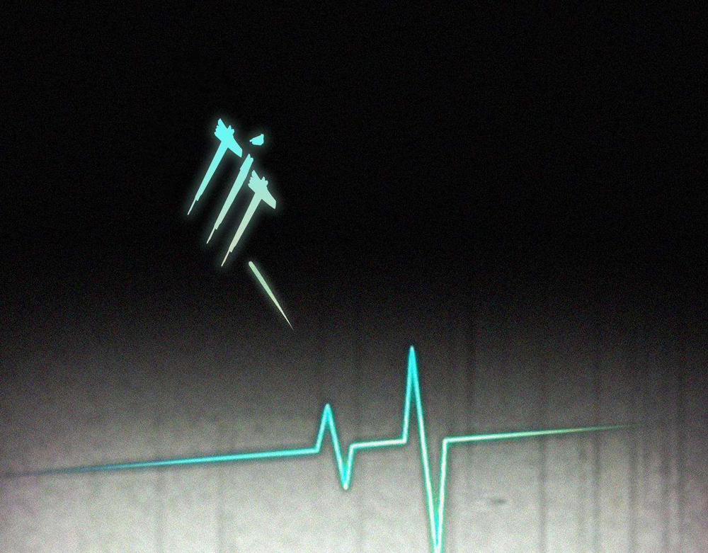 Xã Hội Mồn Lèo 40 trang 25