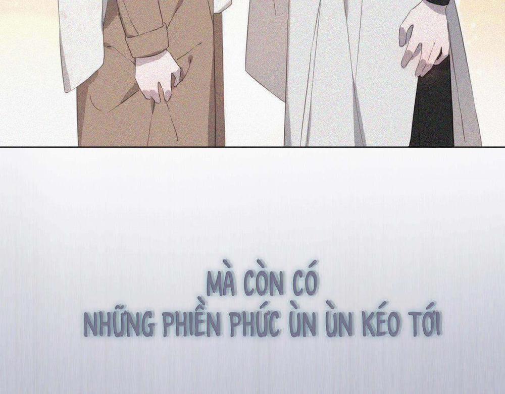 Xã Hội Mồn Lèo 40 trang 27