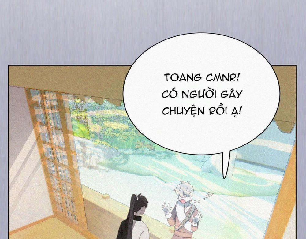 Xã Hội Mồn Lèo 40 trang 28