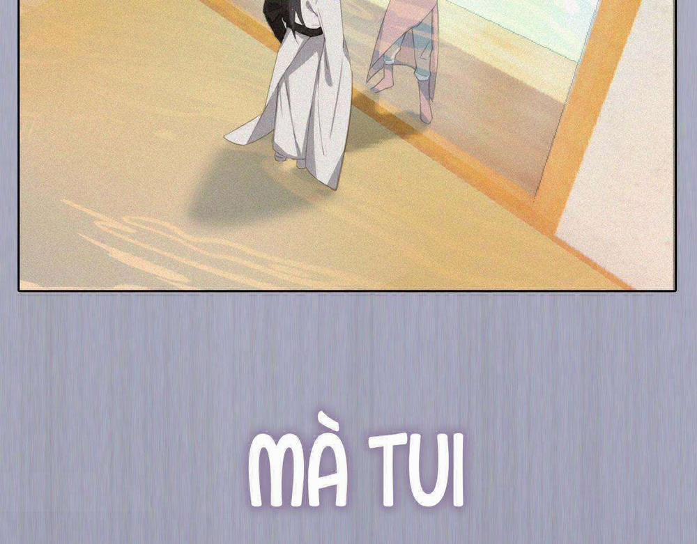 Xã Hội Mồn Lèo 40 trang 29