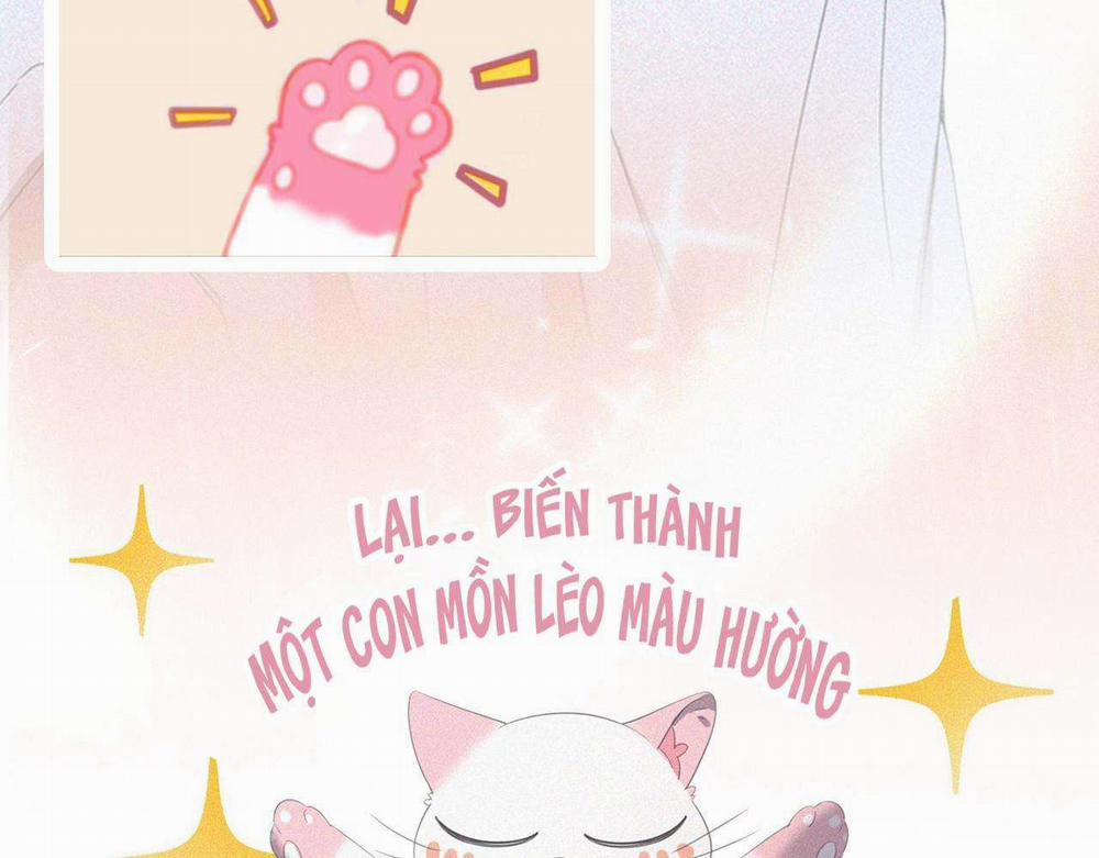 Xã Hội Mồn Lèo 40 trang 3