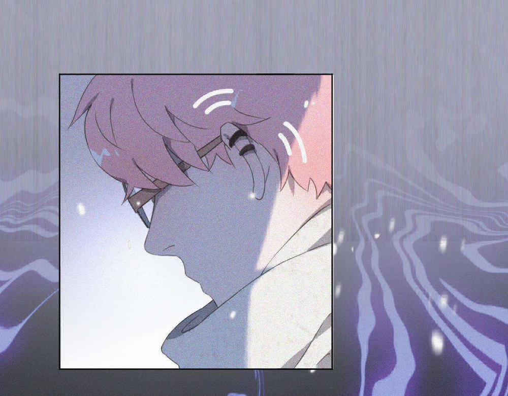 Xã Hội Mồn Lèo 40 trang 30