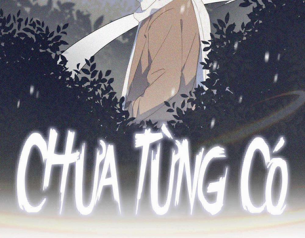 Xã Hội Mồn Lèo 40 trang 32