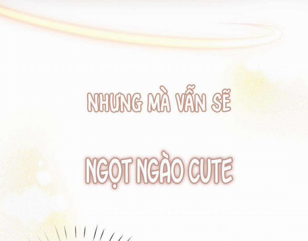 Xã Hội Mồn Lèo 40 trang 33