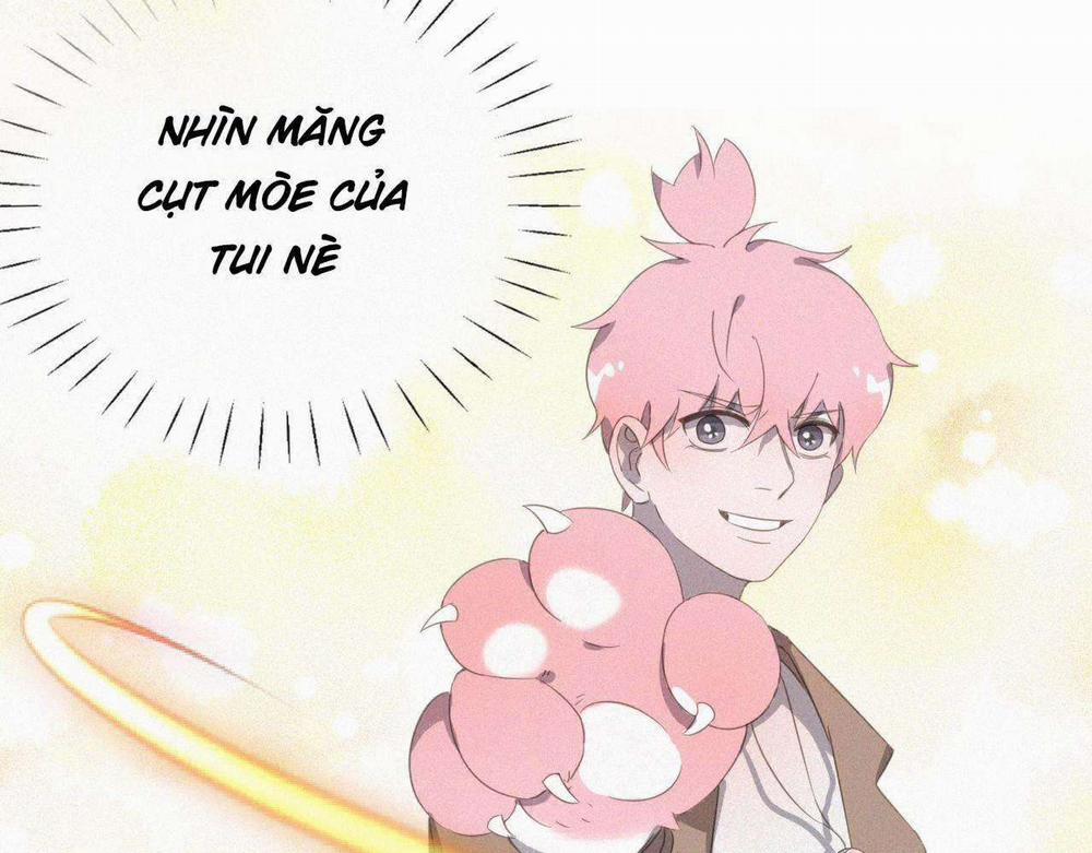 Xã Hội Mồn Lèo 40 trang 34