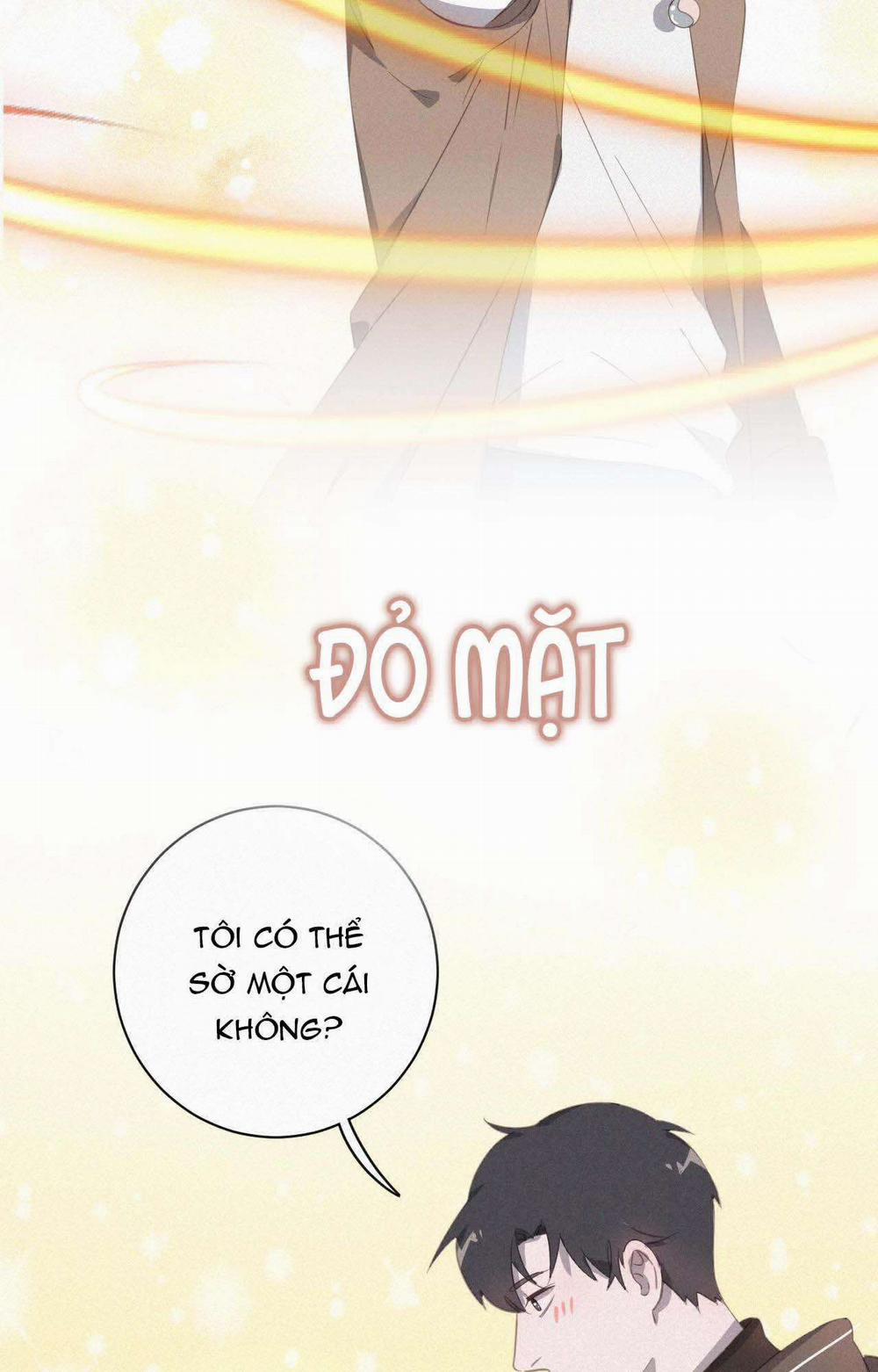 Xã Hội Mồn Lèo 40 trang 35