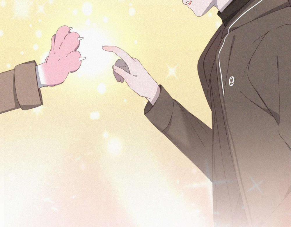 Xã Hội Mồn Lèo 40 trang 36